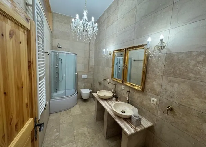 Zum Boehmen Hermann Von Salza