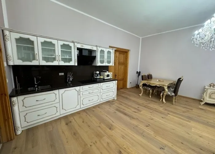 Zum Boehmen Hermann Von Salza Bad Langensalza