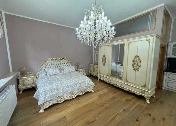 Zum Boehmen Hermann Von Salza Daire